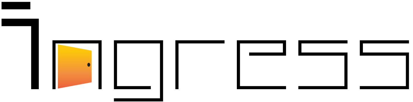 Ingress IT Services