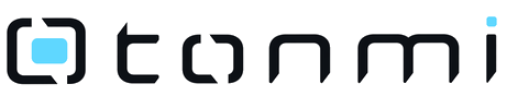 Otonmi
